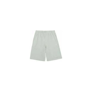 Champion Мъжки Къси Панталони Champion Long Размер M
