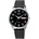 Q + Q C32A-008PY