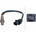 Lambda sonda HELLA 6PA 358 244-121