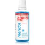 Meridol Complete Care вода за уста без алкохол 400ml