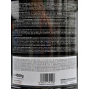 Gainery Quest Nutrition Weight gainer Crash 5000 4500 g