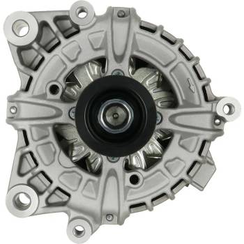 Alternátor AS-PL A0948S