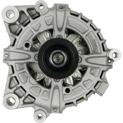 Alternátor AS-PL A0948S