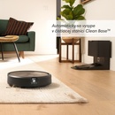 iRobot Roomba j9+ j9558
