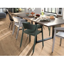 Egger Nature Sense Aqua Classic Dub predaia přírodní EL2428 2.00 m²
