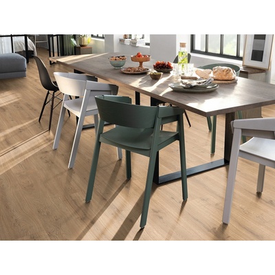 Egger Nature Sense Aqua Classic Dub predaia přírodní EL2428 2.00 m²