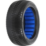 Pro-Line гуми 3.3" Hole Shot 2.0 M3 Off-Road Buggy (2)