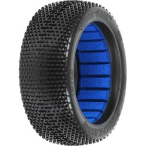 Pro-Line гуми 3.3" Hole Shot 2.0 M3 Off-Road Buggy (2)