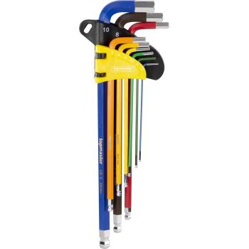 Topmaster Professional 390173