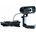 Gallop Webcam 1080p PRO