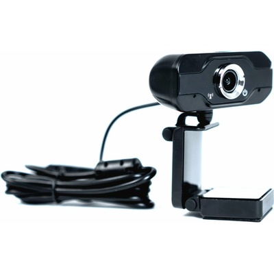 Gallop Webcam 1080p PRO