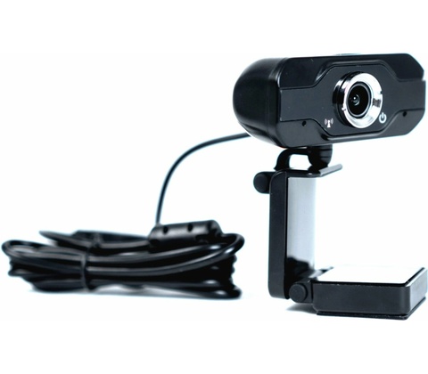 Gallop Webcam 1080p PRO