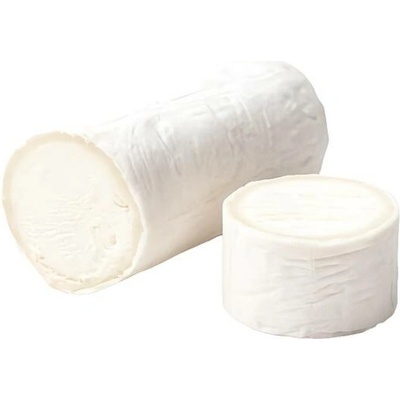 Soignon Buche Affinee brie z kozího mléka 1000 g