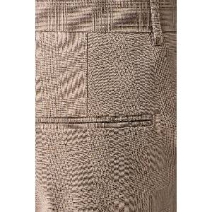 GUESS панталон мъжки MYRON (M6YB91.W2827)