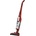 Rowenta RH6543WH Air Force Light