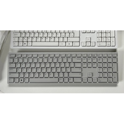 Dell KM5221W 580-AKEZ