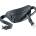 Deuter Чанта за кръст Deuter Neo Belt I Hip bag - Black - размер One Size (510-2767-0111)