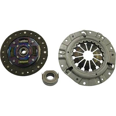 Spojková sada KAVO PARTS CP-9066