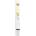 Revolution Pro 24hr Lash Day & Night Liner Pen Black Очна линия 1, 6ml