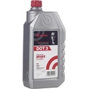 Brembo Brzdová kvapalina DOT 3 1 l