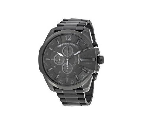 Diesel DZ4355