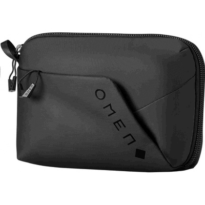 HP Inc. OMEN Transceptor Pouch - pouzdro