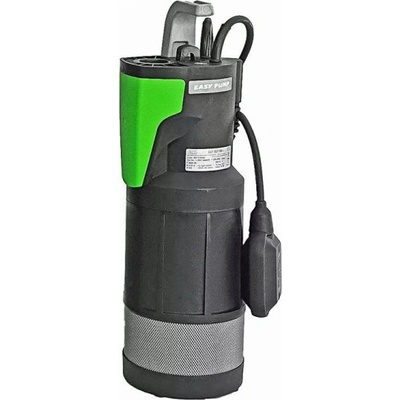 Easy pump EASY DEEP 750 A - NV 230V 7471222