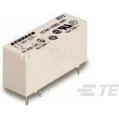 TE Connectivity V23061A1005A602 Tube, 1 ks