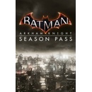 Hry na PC Batman: Arkham Knight Season Pass