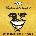 War - Why Can't We Be Friends? (3 CD) (0603497815951)
