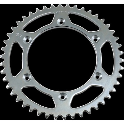 JT Sprockets JTR 1791-46 – Zbozi.Blesk.cz
