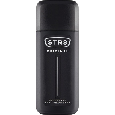STR8 Original deospray 75 ml