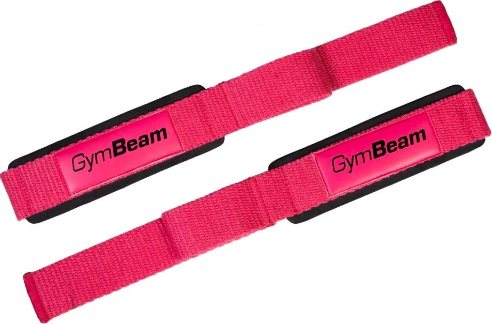 GymBeam X-Grip