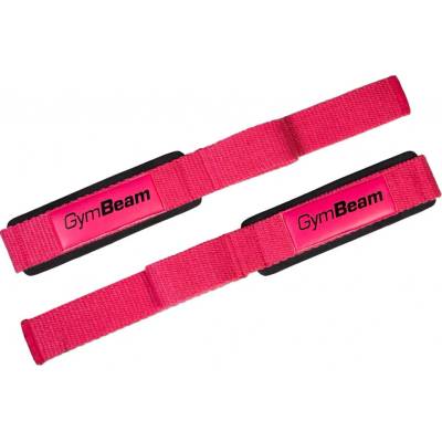 GymBeam X-Grip – Zboží Dáma