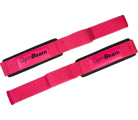 GymBeam X-Grip