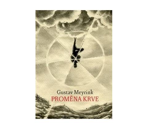 Proměna krve