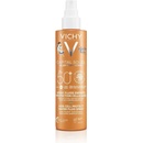 Vichy Capital Soleil Fluid spray pre deti SPF50+ 200 ml