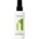Revlon Uniq One Спрей маска 10 в 1, зелен чай, 150 ml