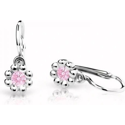 Cutie Jewellery C2030-10-X-2 ružová