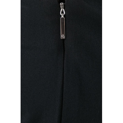 Lauren Ralph Lauren Панталон Lauren Ralph (200687713)