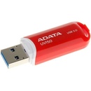 USB flash disky ADATA DashDrive UV150 16GB AUV150-16G-RRD
