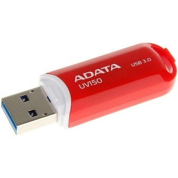ADATA DashDrive UV150 16GB AUV150-16G-RRD