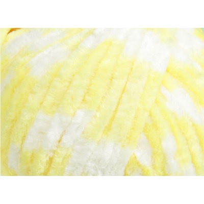Priadza Himalaya Dolphin Baby Colors 80426