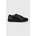 Karl Lagerfeld Кожени маратонки Karl Lagerfeld FLINT (KL53320A.000)