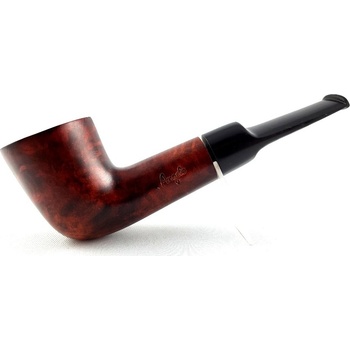 Angelo Dýmka B21
