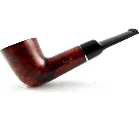 Angelo B21