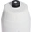 Adidas Tiro bot 0.75l