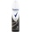 Rexona Women Invisible Black & White Diamond deo spray 150 ml