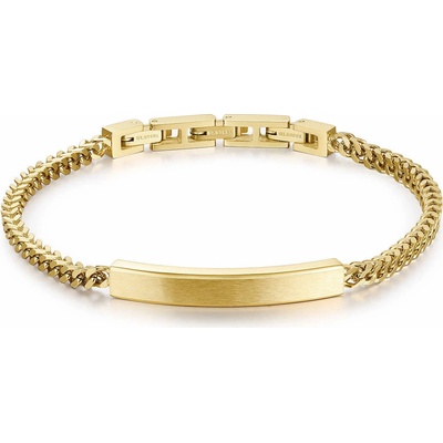 Brosway náramek BIK12