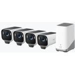 Anker EUFYCAM S3 Pro 4+1 (T88943W1)